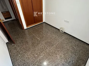 Piso en  Padre Esplà - Foto 15