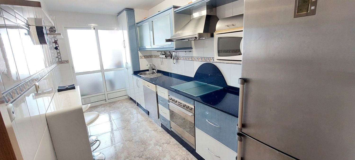 Piso en plaza Democracia, 1 - Foto 5