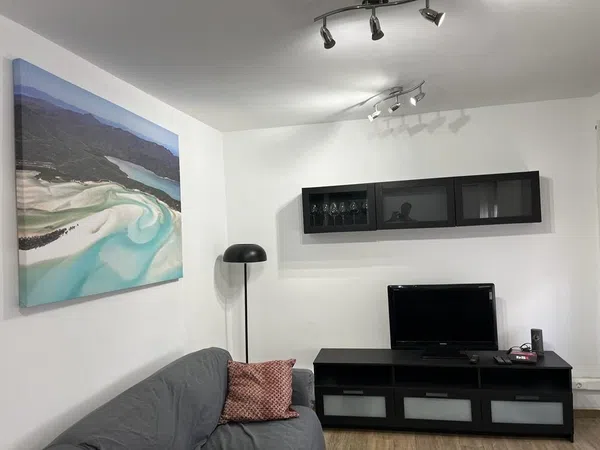 Piso en Calle Teodoro Llorente, 234, Centro Puerto, Centro Puerto - Foto 7
