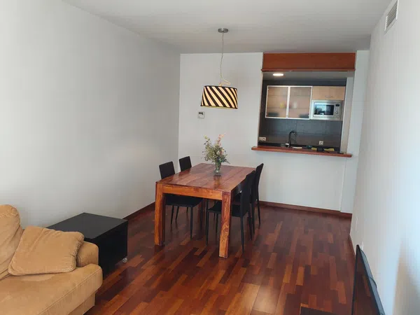 Piso en El Terreno, 6 - Foto 3