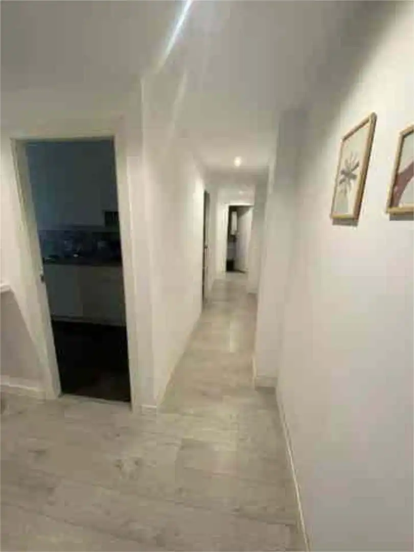 Piso en Valdeolleros - Foto 5