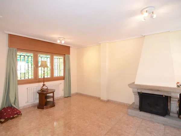 Casa o chalet independiente en Calle Chorima, 17, Liáns, Liáns - Foto 6