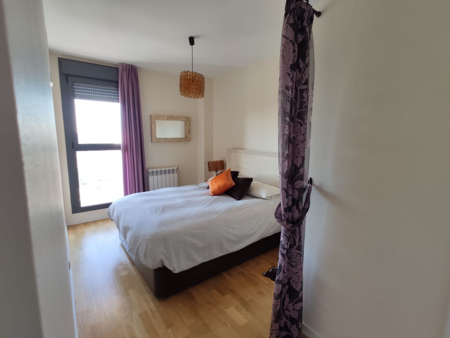 Piso en avenida de la Gavia, 11 - Foto 10