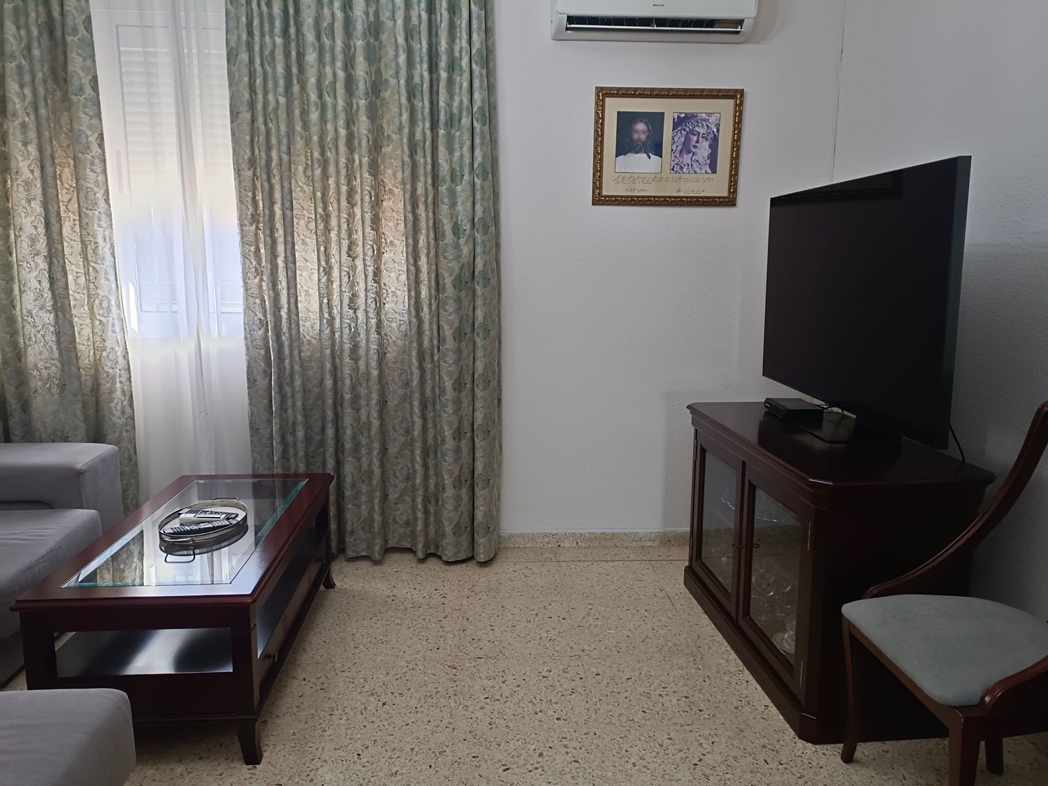 Piso en avenida Juventudes Musicales, 35 - Foto 25