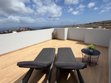Chalet en  Calle Isla de la Graciosa 57 - Foto 30