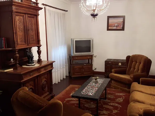 Casa o chalet independiente en San Isidro s/n - Foto 6