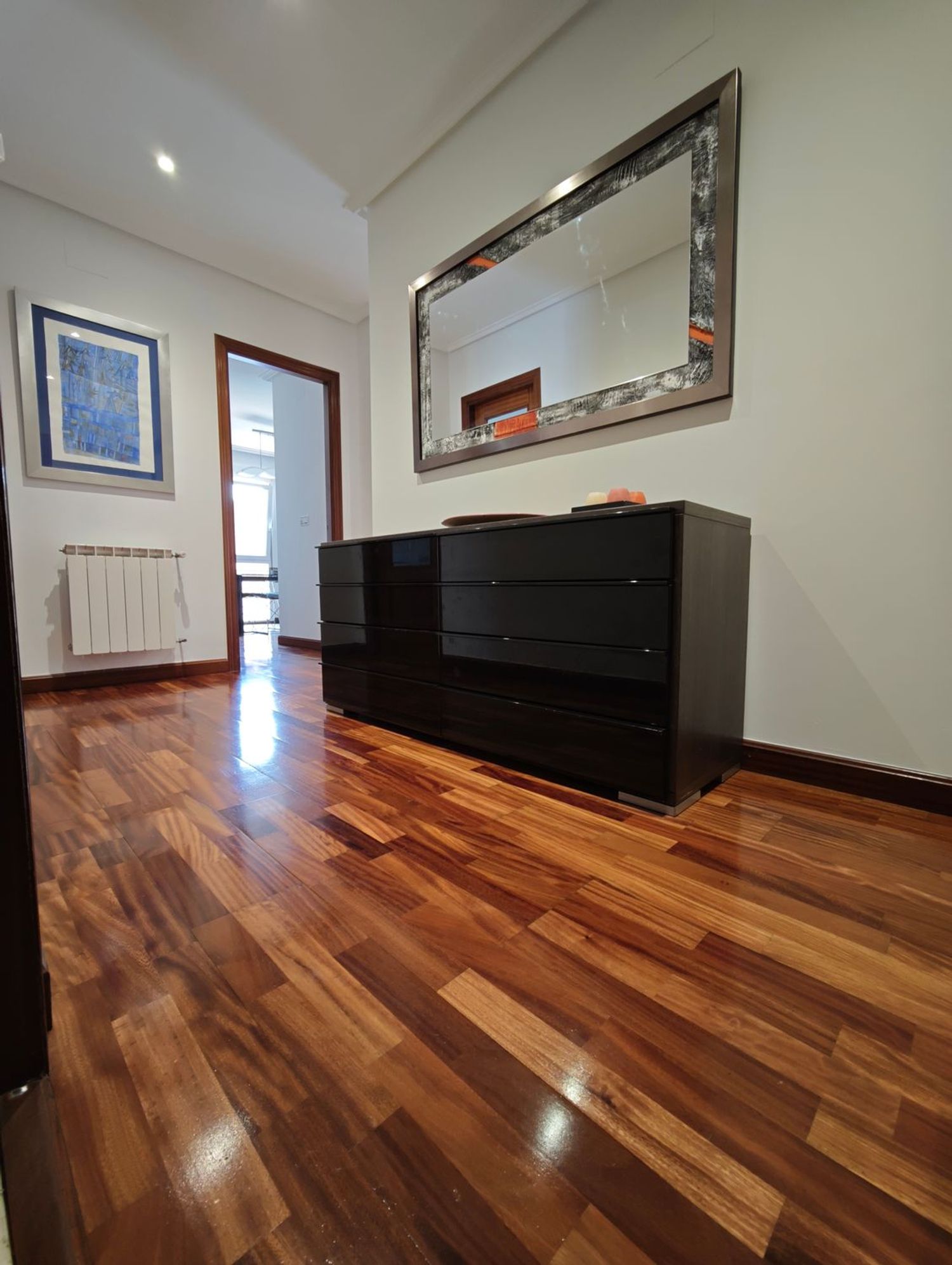 Piso en Calle Murillo, 44, Soto de la Marina, Soto de la Marina - Foto 3
