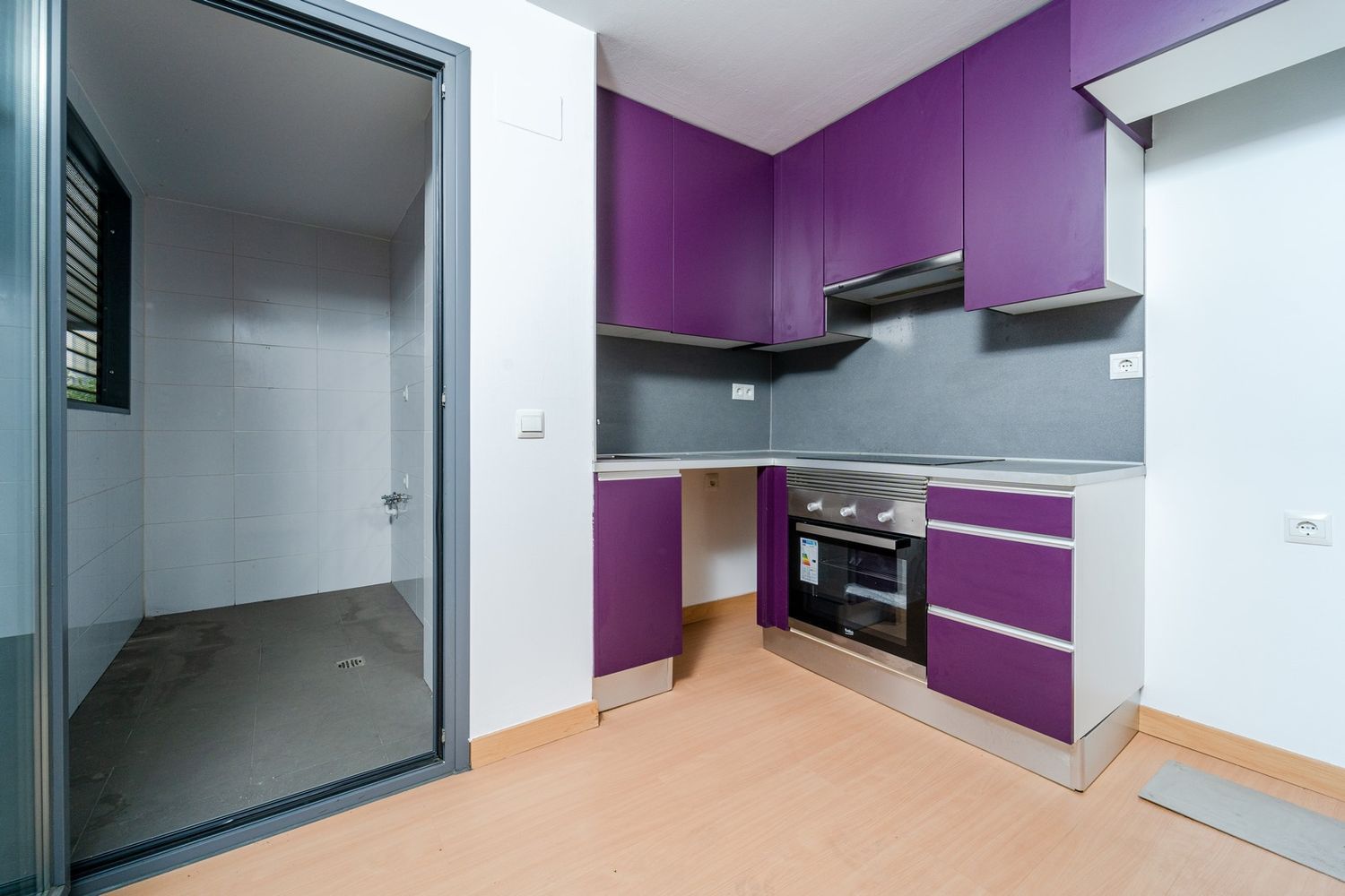 Piso en calle de Lina Odena - Foto 5