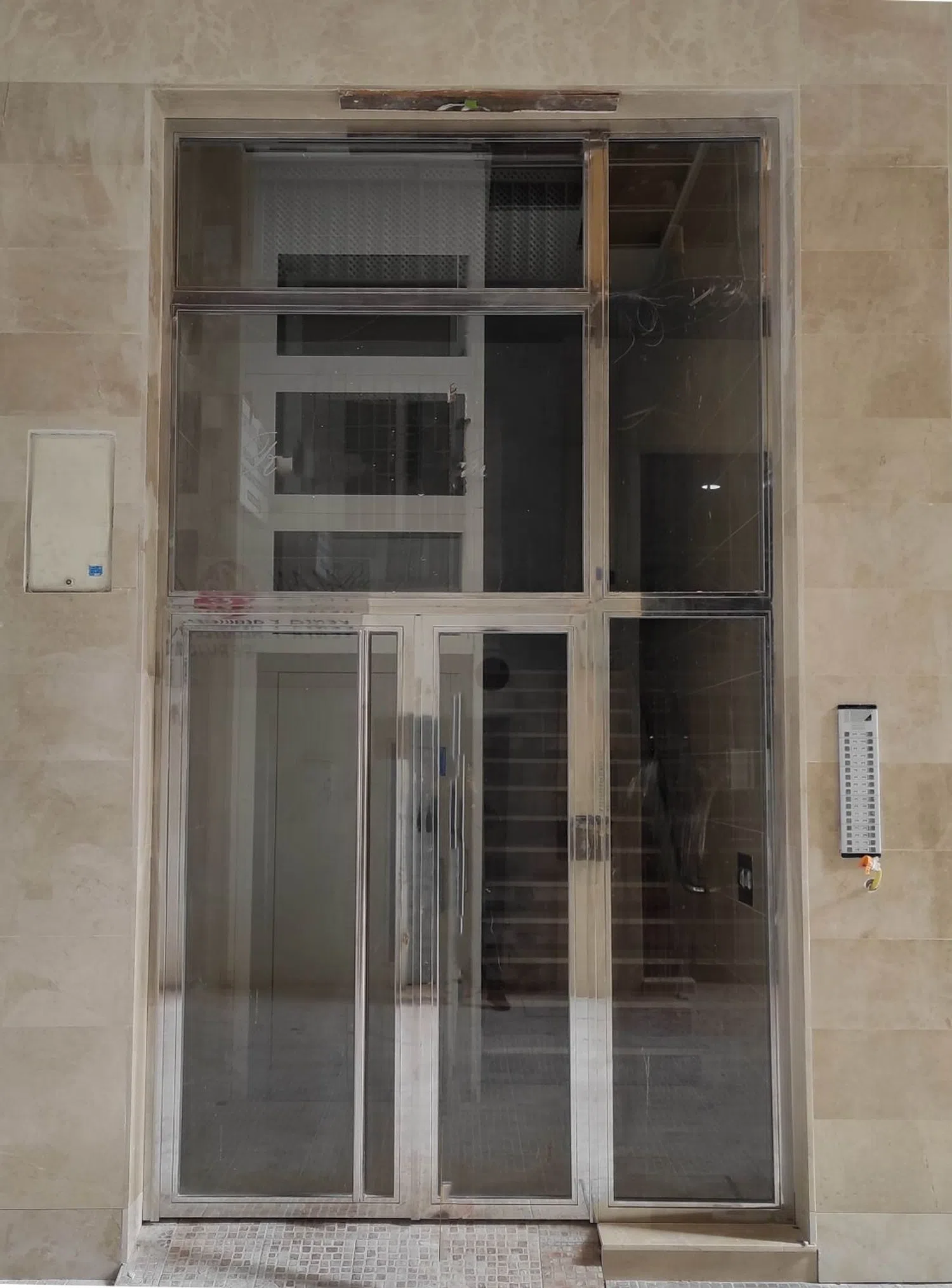 Piso en calle Héroe de Sostoa, 80 - Foto 25