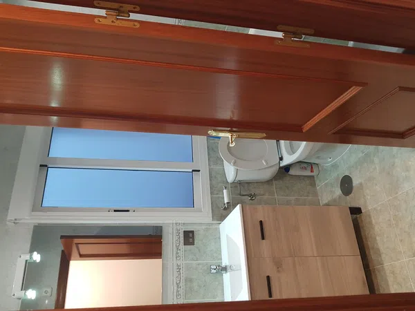 Piso en calle Santa Gemma s/n a - Foto 9