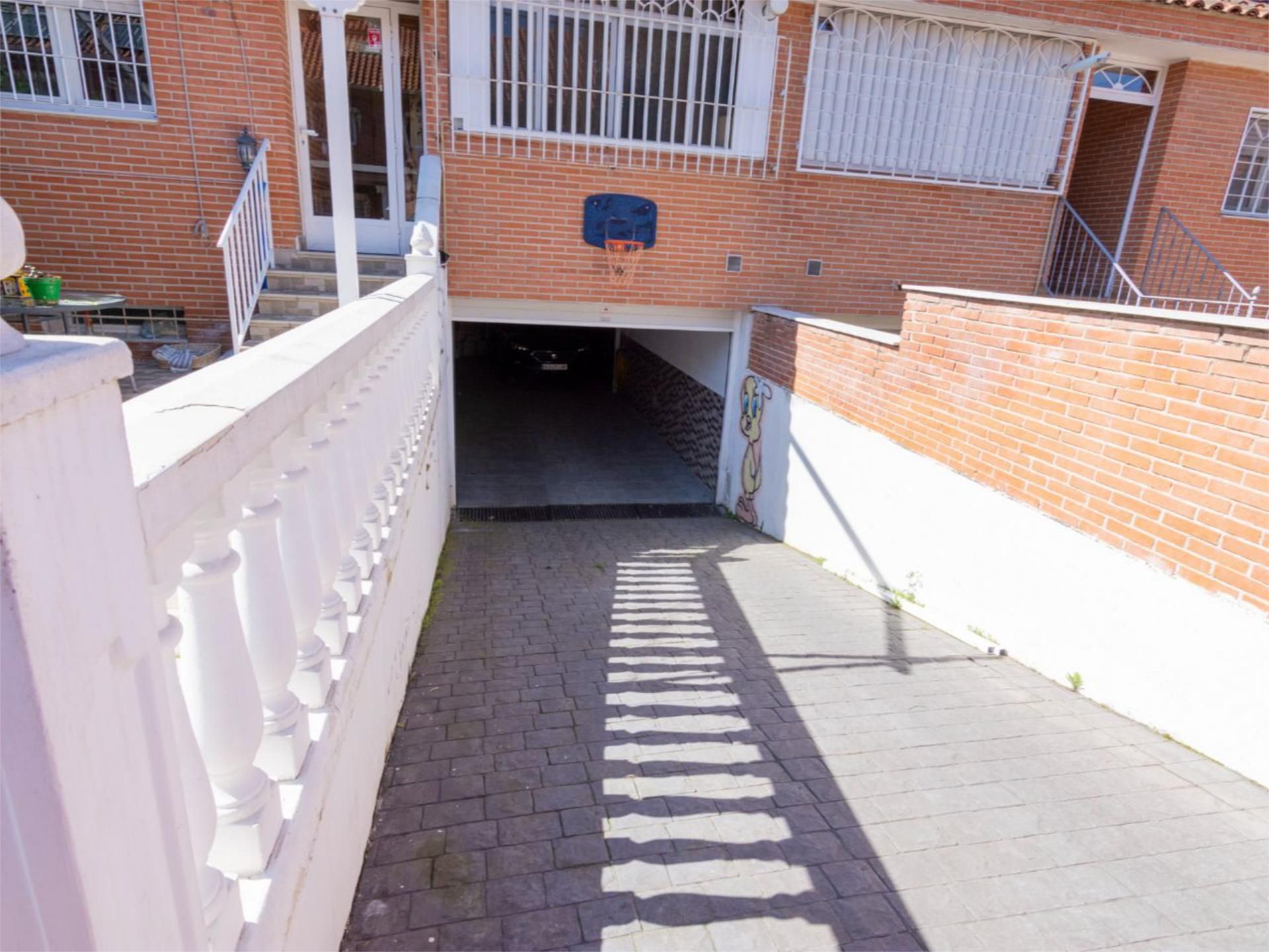 Chalet en  Calle García Morato 20 - Foto 39