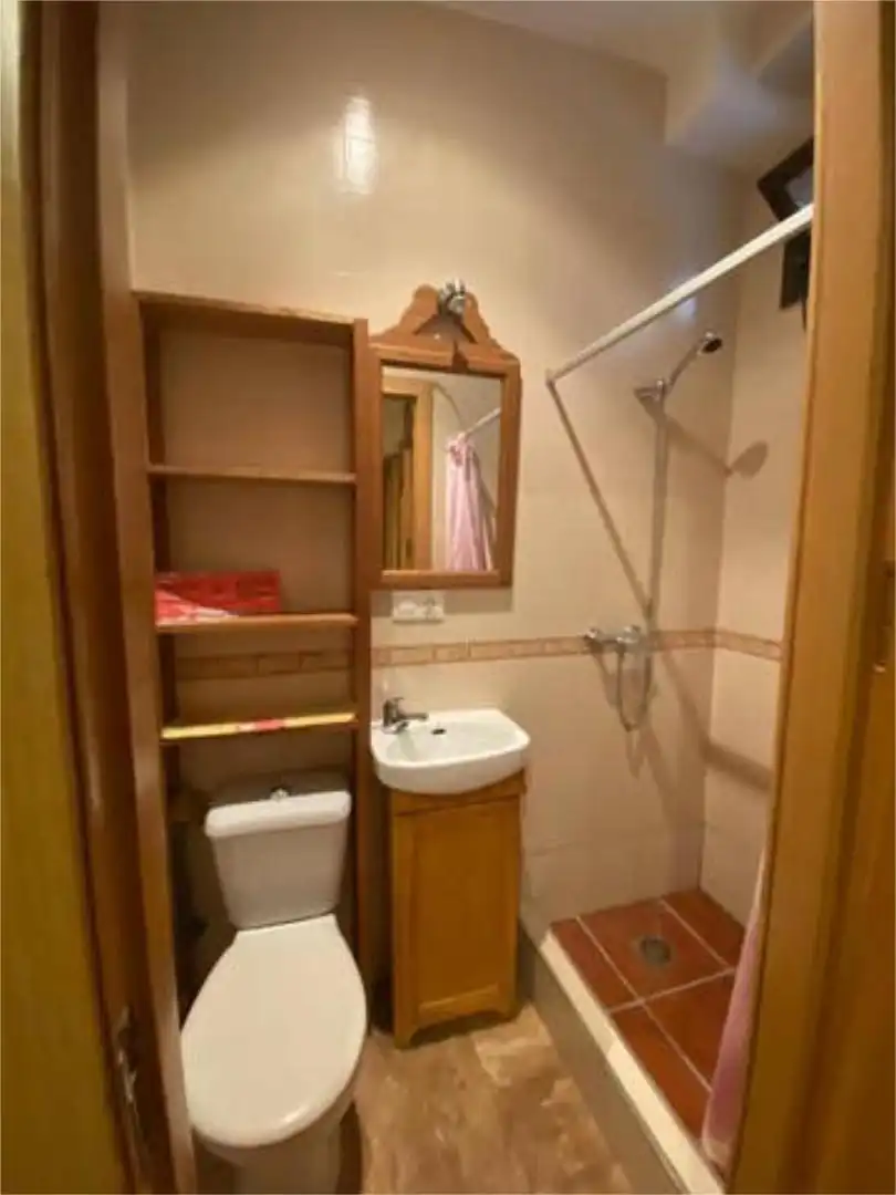 Apartamento en Centro - Foto 2