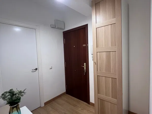 Piso en Avenida del Port, 185, Aiora - Foto 2