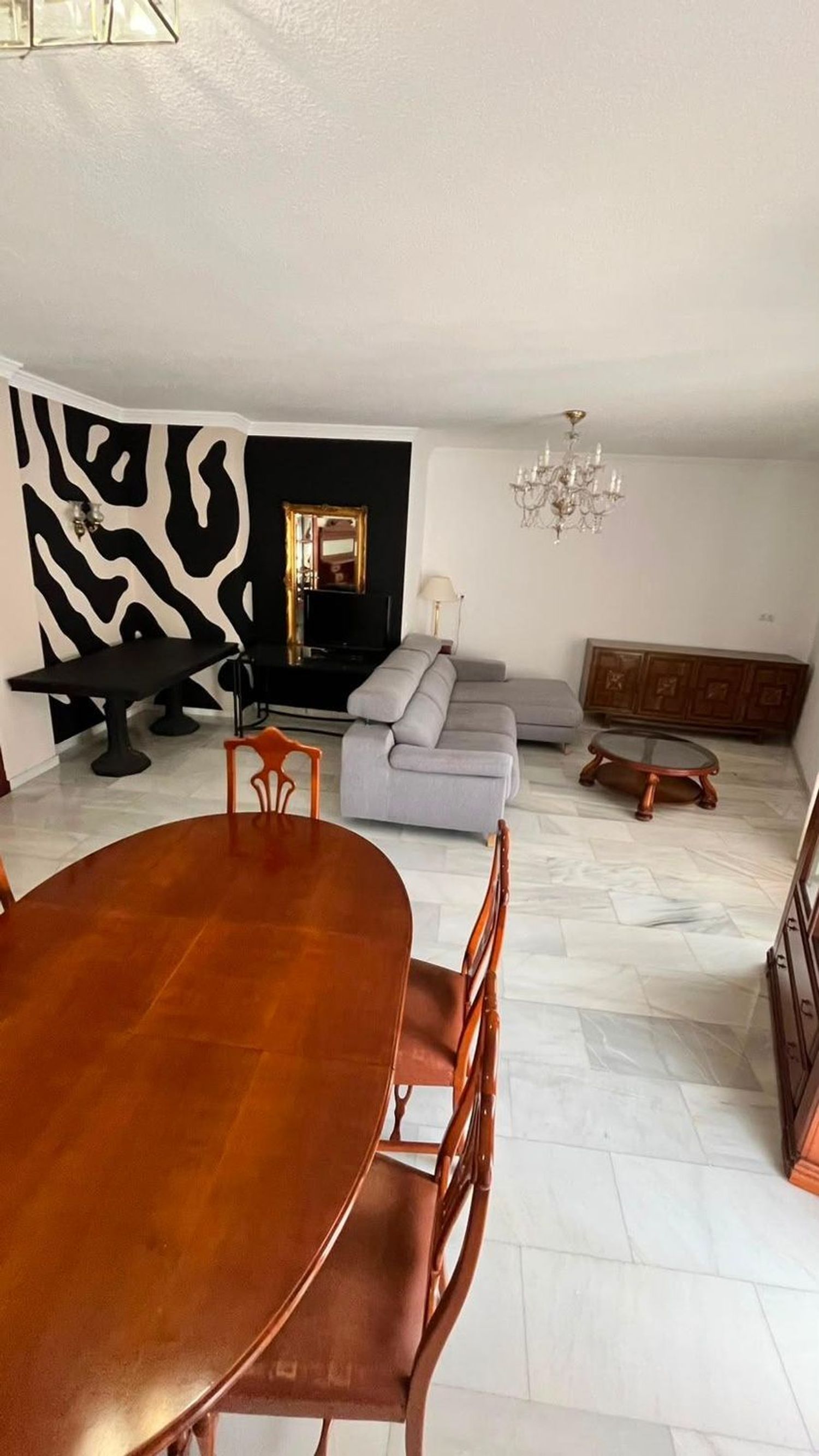 Piso en Tablero, Tablero - Foto 6