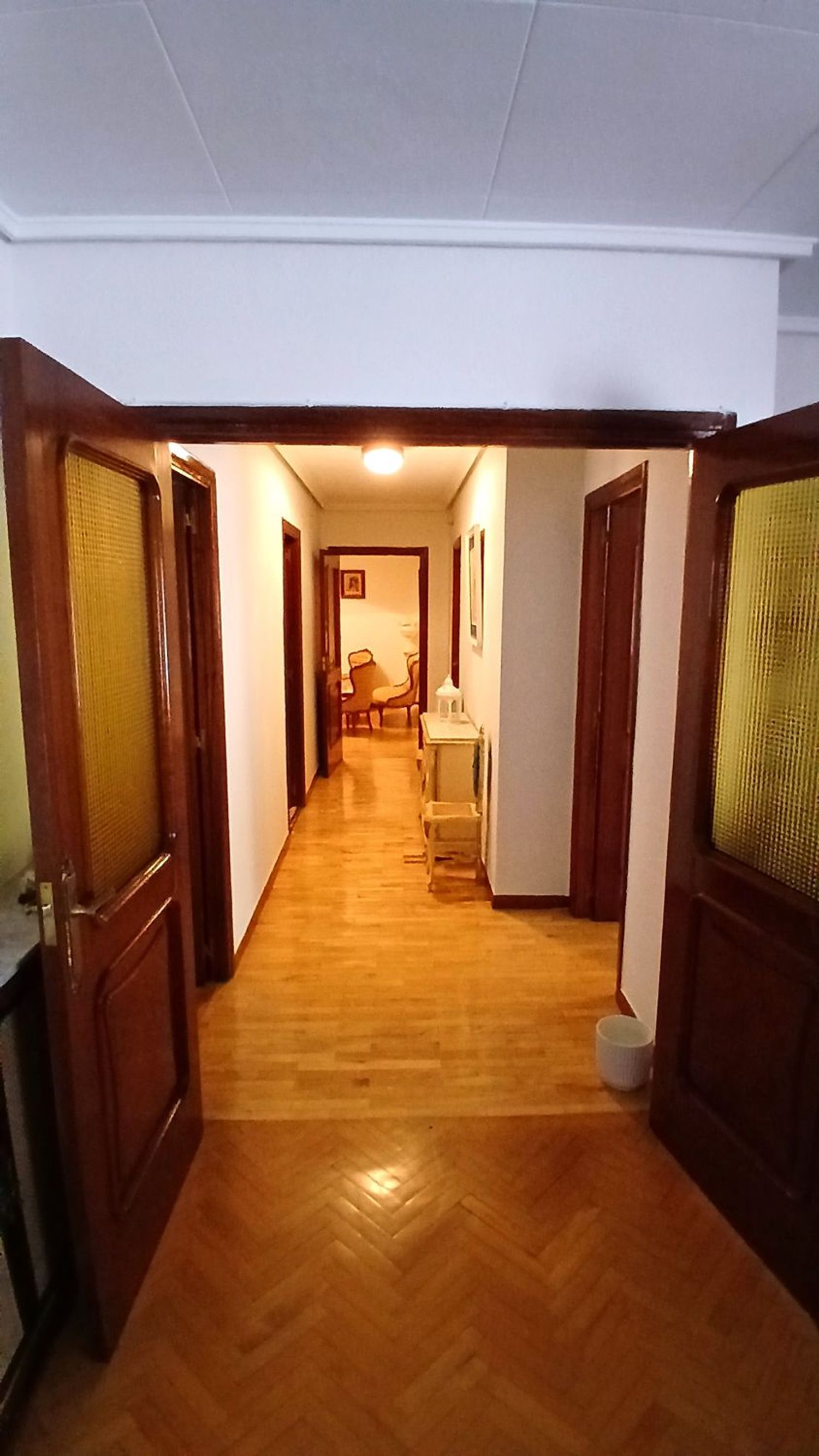 Piso en Calle del Seis de Junio, 44, Centro, Centro - Foto 8