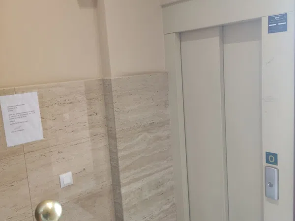 Piso en Calle Facetos, 26, Masip - Foto 13