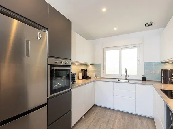 Chalet adosado en Calle Islas Baleares, 17 - Foto 6