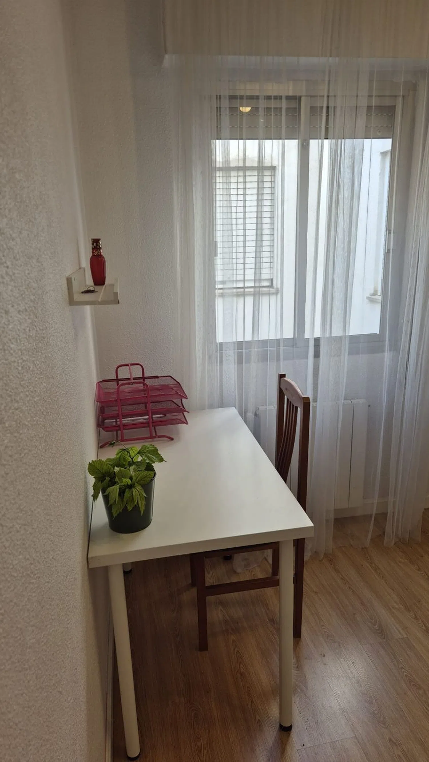 Piso - Foto 15