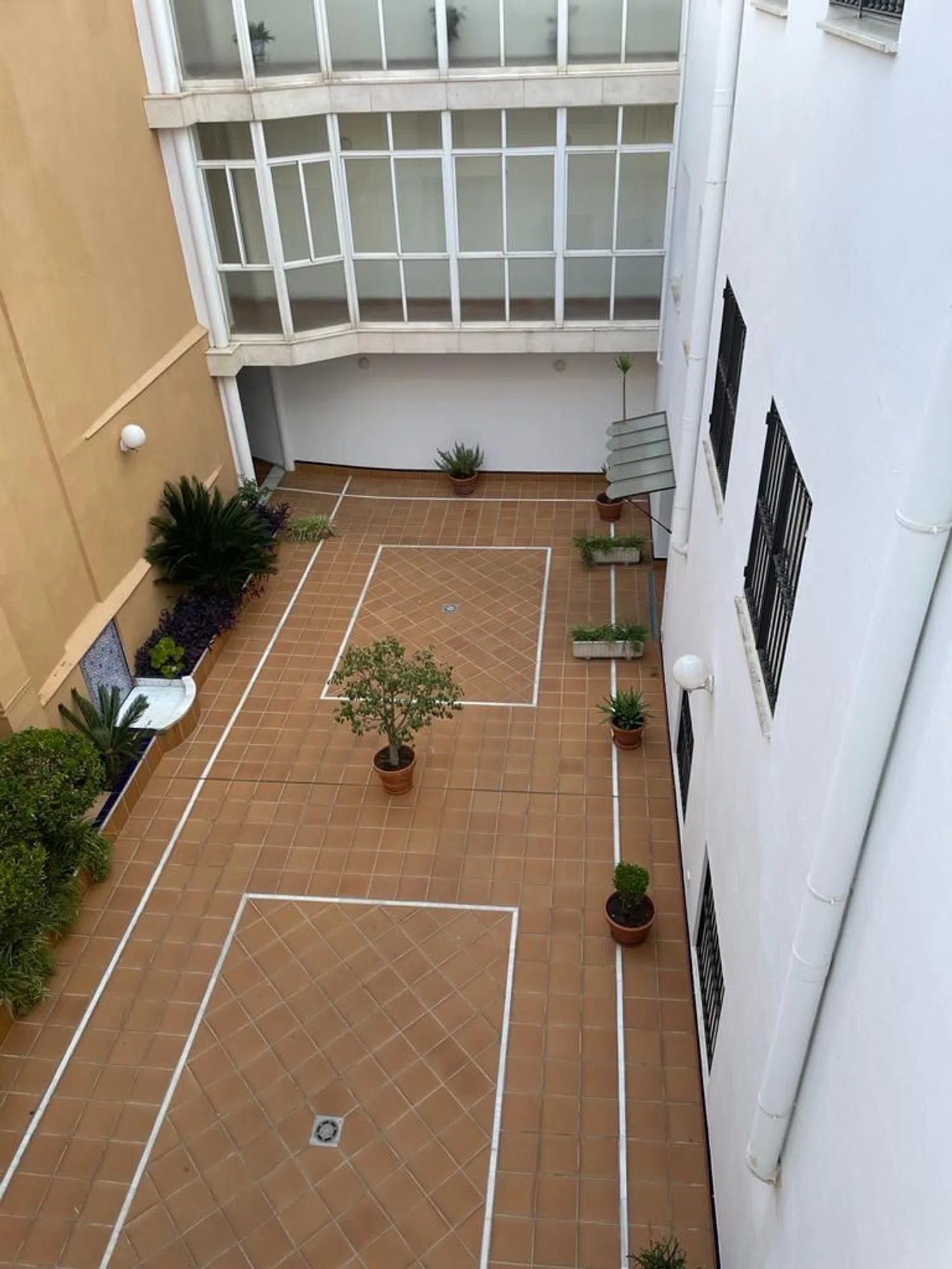 Piso en plaza de la Encarnación, 22 - Foto 7