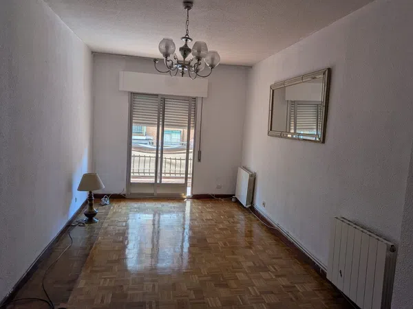 Piso en Calle de Troya, 28, Canillejas - Foto 6