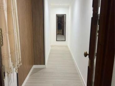 Piso en Camino Ronda - Foto 1