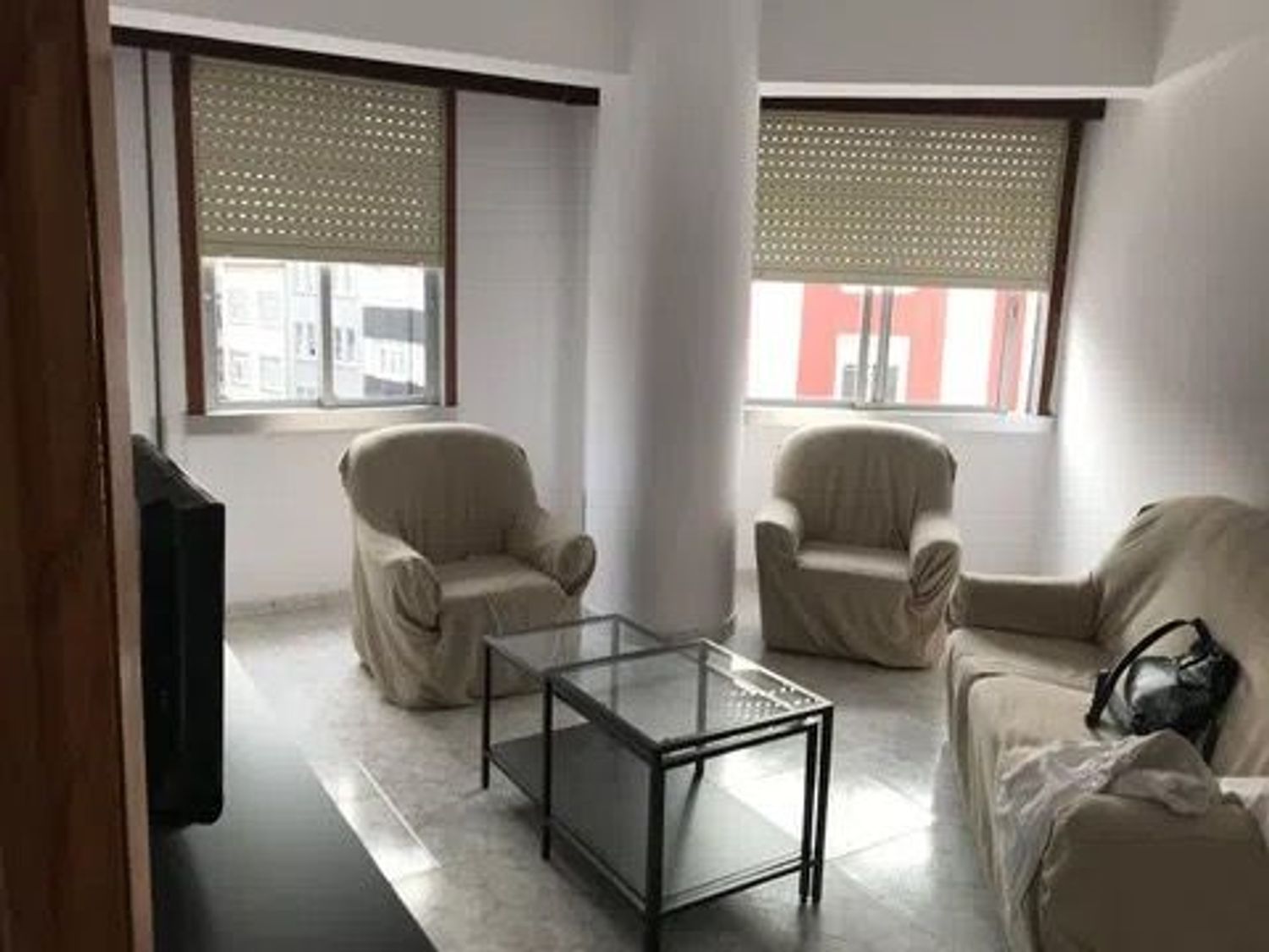 Piso en Avenida dos Mallos, 65, Os Mallos, Os Mallos - Foto 3
