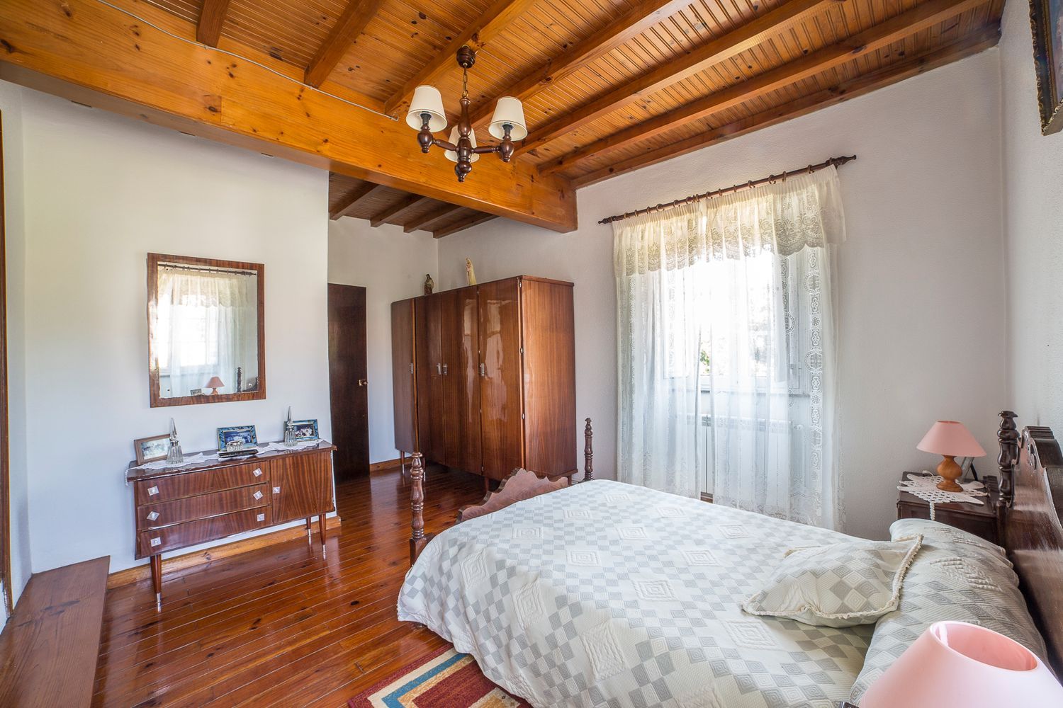 Casa o chalet independiente en Concello de Valdoviño Costa, 1 - Foto 10
