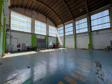 Nave Industrial en  Calle Crom 58 - Foto 2