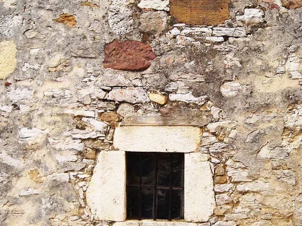 Casa de pueblo en Calle Paralela Vlcb, 3 - Foto 4