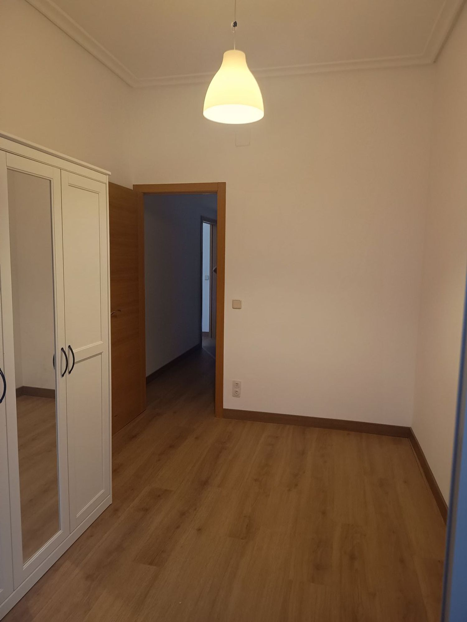 Piso en Ronda de Atocha, 16, Lavapiés-Embajadores - Foto 24