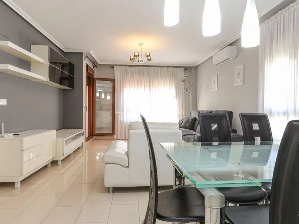 Piso en Calle Tosca, 20, Villamartín - Foto 23