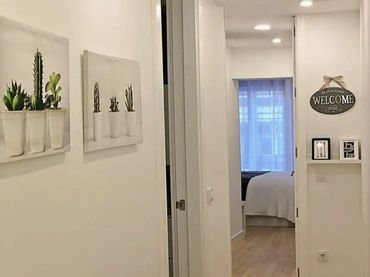 Apartamento en  Avenida León 6 - Foto 4