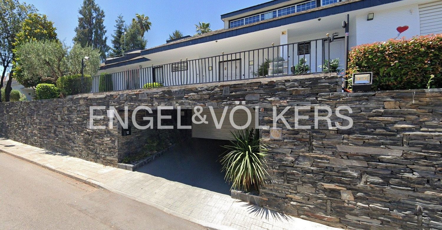 Casa o chalet independiente en Eixample - Foto 3