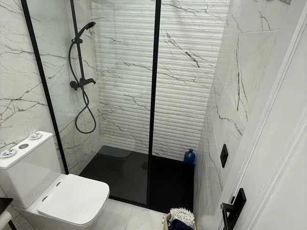 Piso en avenida Jacaranda, 32 - Foto 10