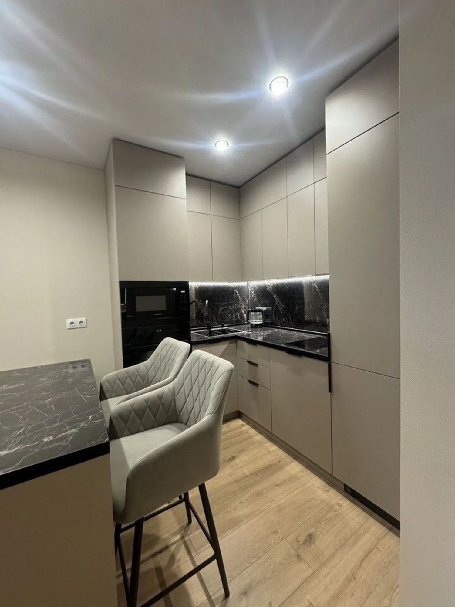 Piso en calle del Pare Lluís Navarro, 70 - Foto 6