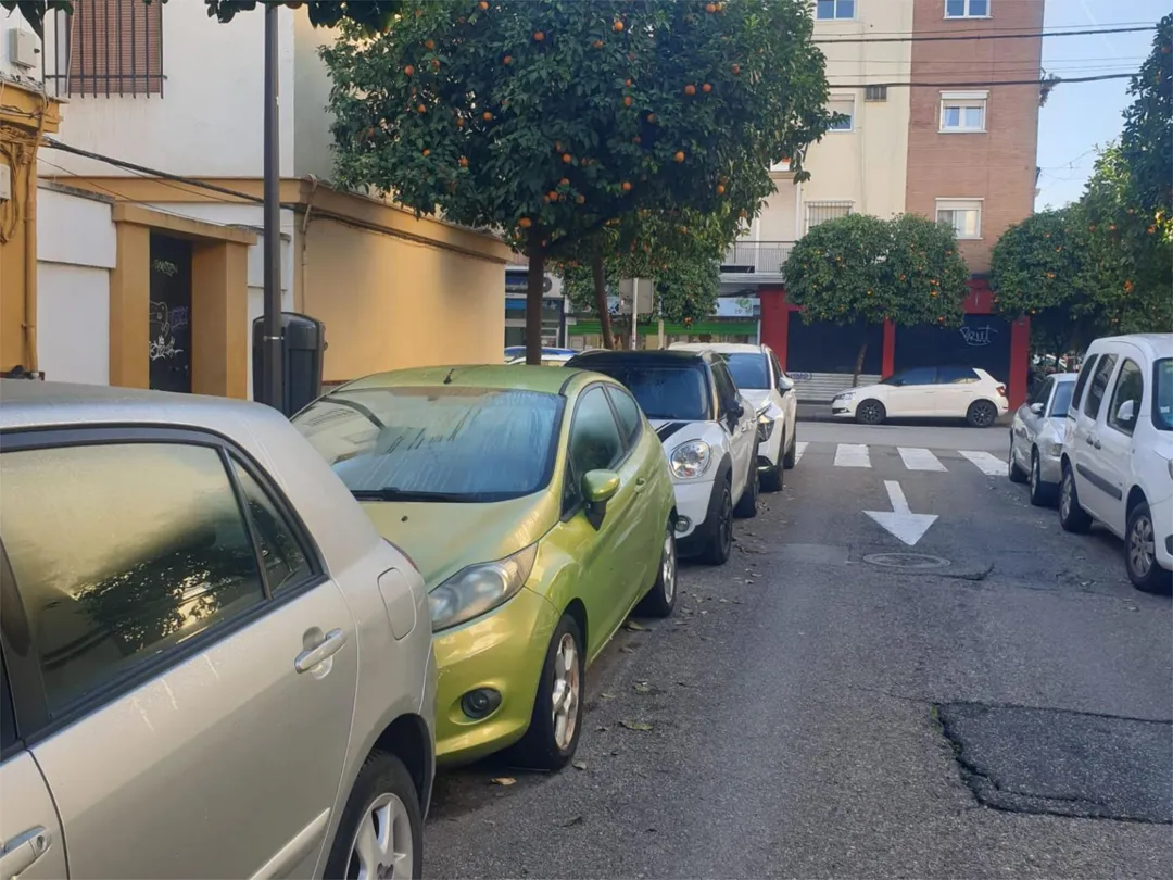 Piso en  Calle Girasol 2 - Foto 18