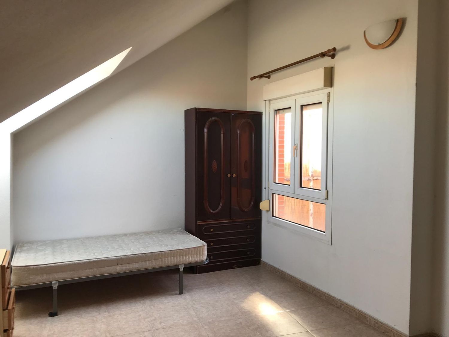 Dúplex en Calle San Vicente de Paul, 28, Guardia Civil - Zona Industrial - Foto 16