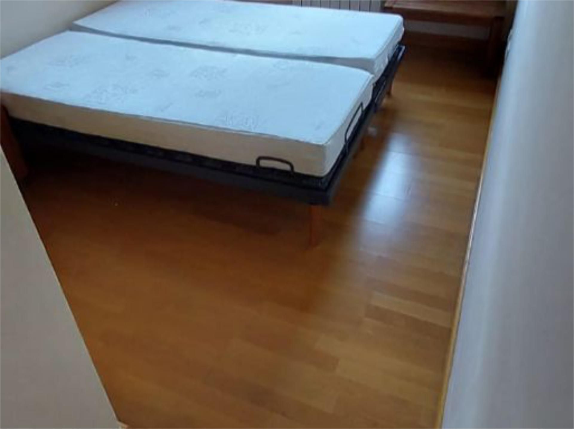 Piso en  Calle de Fernando VII 13 - Foto 11