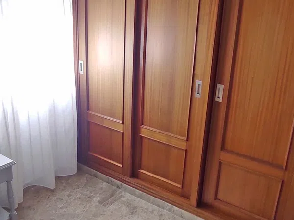 Piso en avenida de América, 53 - Foto 14