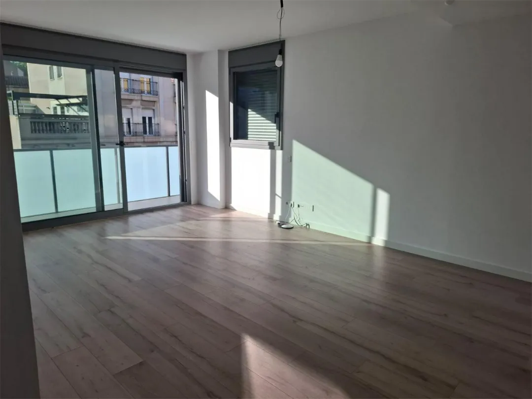 Piso en  Via Augusta 2 - Foto 2