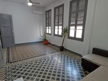 Piso en  Calle Álamos 11 - Foto 1