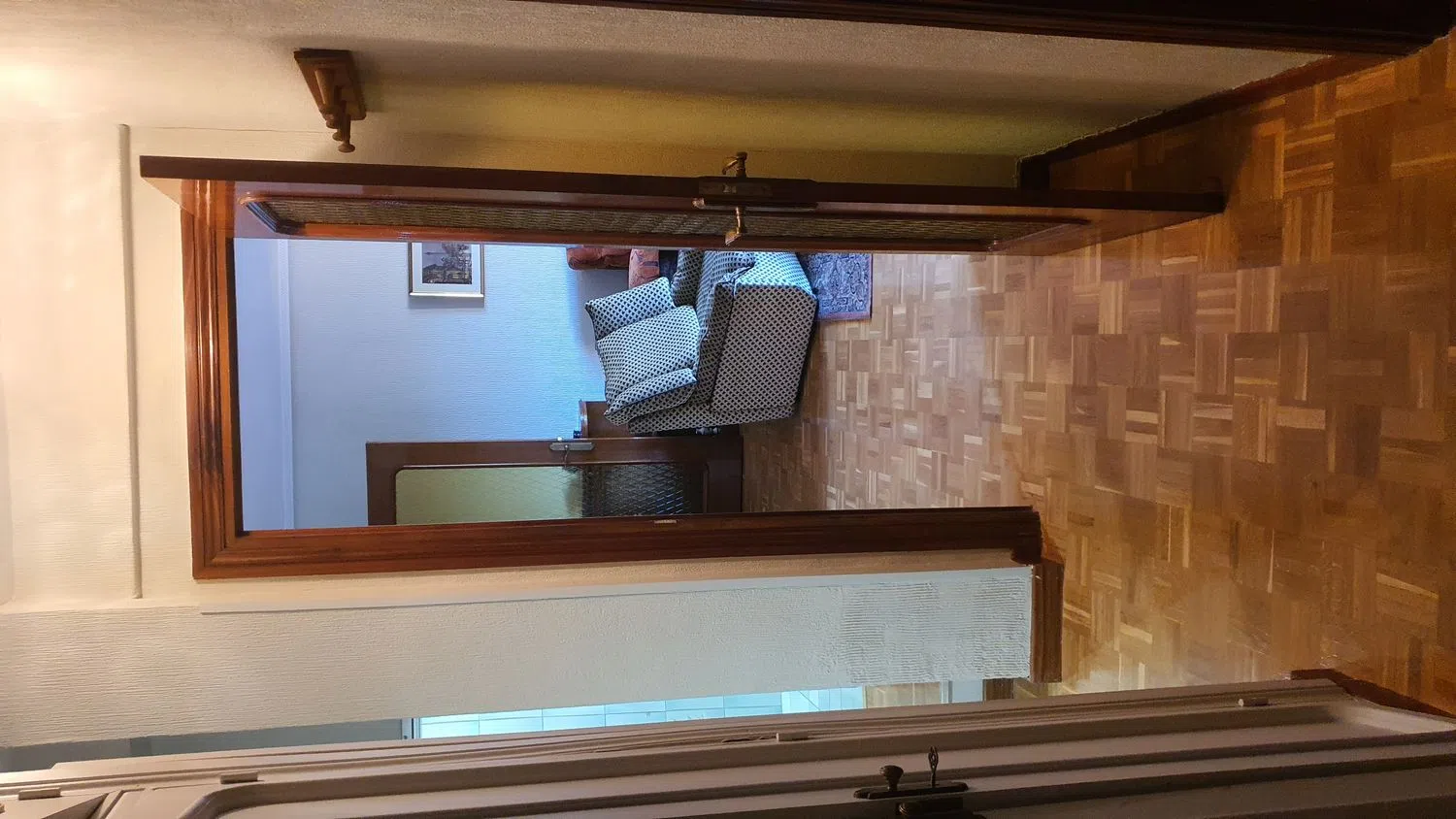 Piso en calle del Camino de los Vinateros, 167 - Foto 30