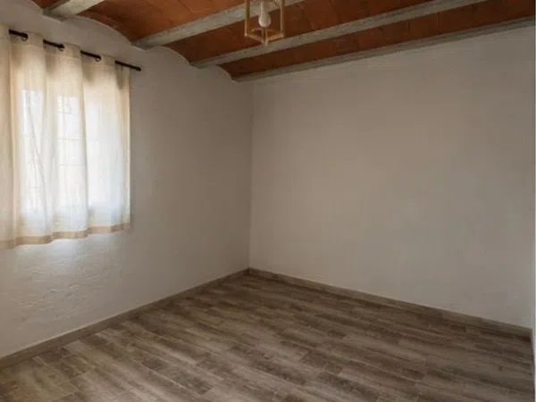 Casa o chalet independiente en Calle las viñas, 3, Barrios periféricos - Pedanías, Barrios periféricos - Pedanías - Foto 5