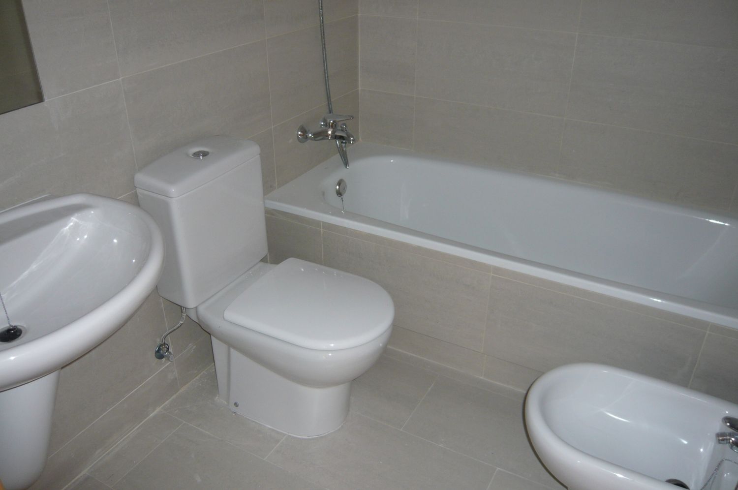 Piso en calle de l'Avall, 20 - Foto 8