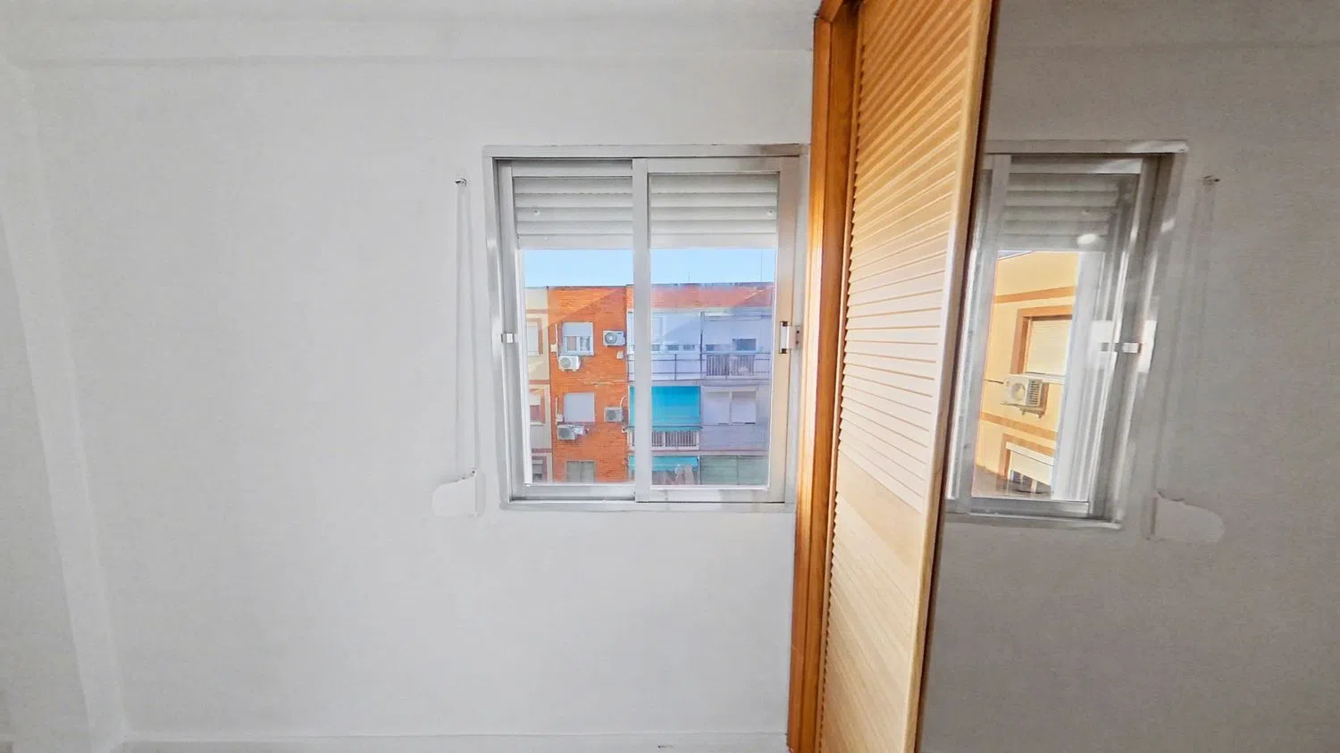 Piso en San Isidro - Foto 21