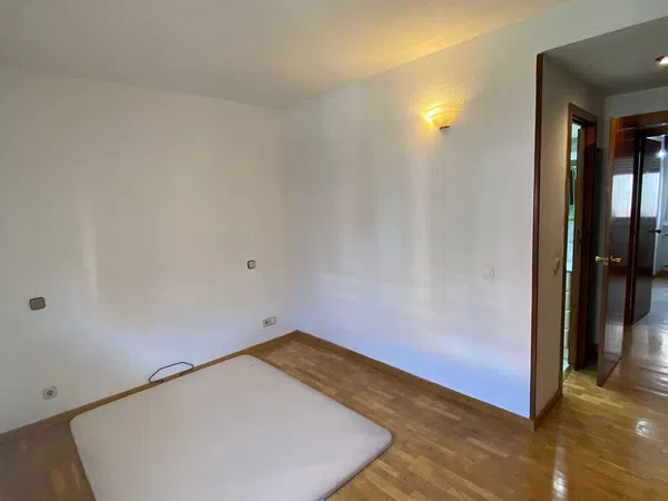 Piso en travesía de Ronda, 5 - Foto 32