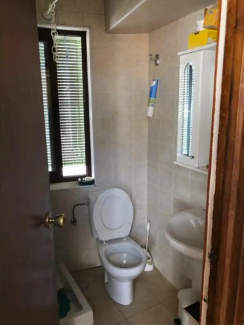 Ático en Albaicin - Foto 4