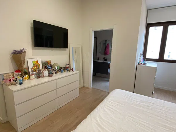 Piso en Gran Via de Ferran el Catòlic, 8, El Botànic - Foto 19
