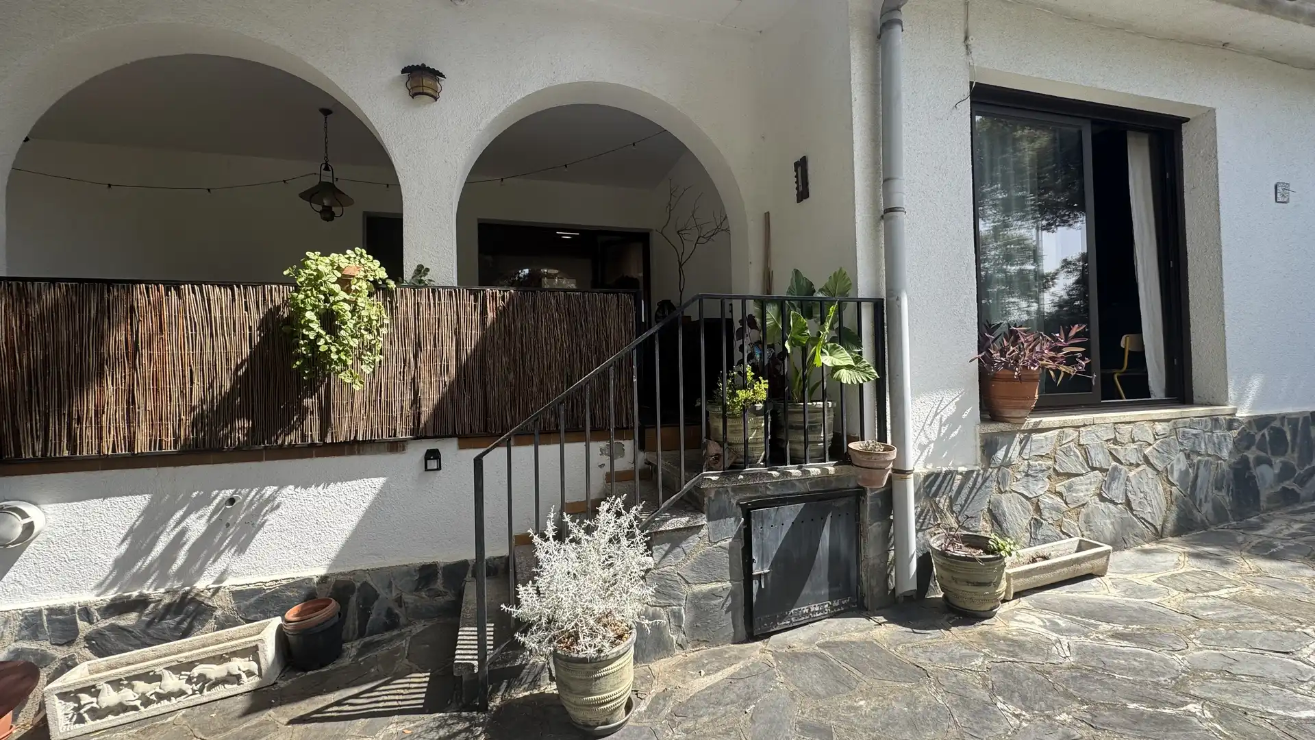 Chalet en  Carrer del Pi 16 - Foto 25