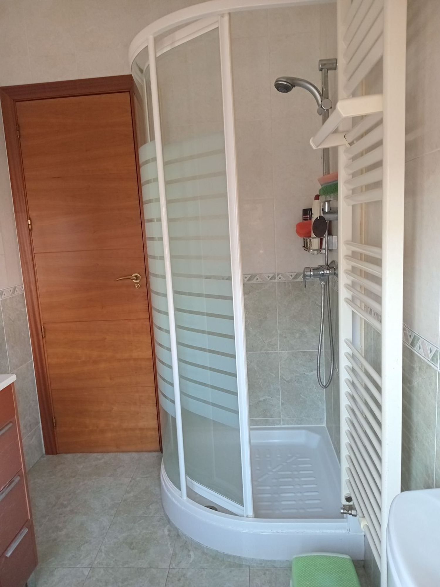 Piso en calle Hermanos de Pablo, 11 - Foto 23